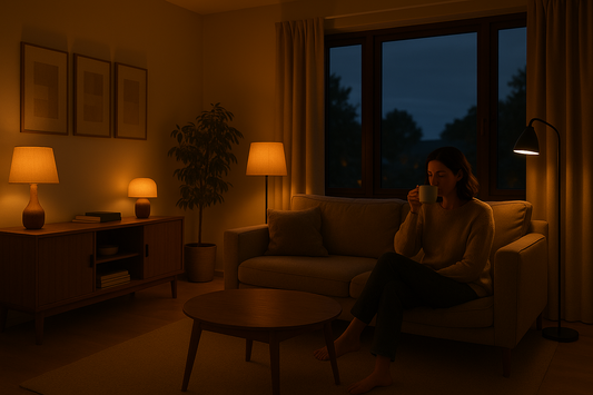 Is Home Automation Worth It? Here’s What People Don’t Tell You